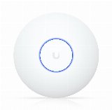 Ubiquiti UniFi Access Point U7 Lite