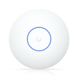 UniFi U7 Lite Access Point