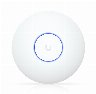 Ubiquiti UniFi Access Point U7 Lite