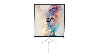 Elite Screens Tripod T99NWS1