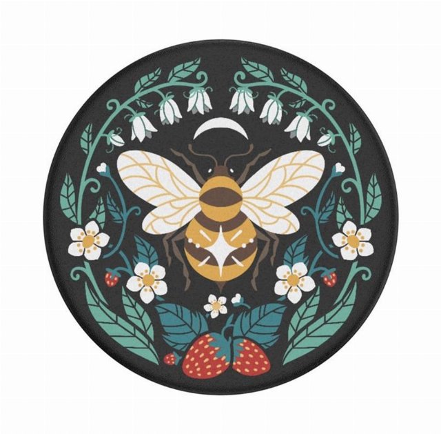 216490/3357791_799105503504.png