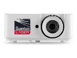 InFocus Projektor Quantum Laser Nemesis II IN1028SL - DLP-projektor - 1080p