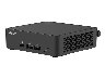 216495/3356494_d732b1b9e3d1.jpg