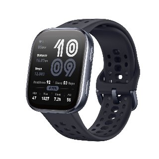 Amazfit Bip 6