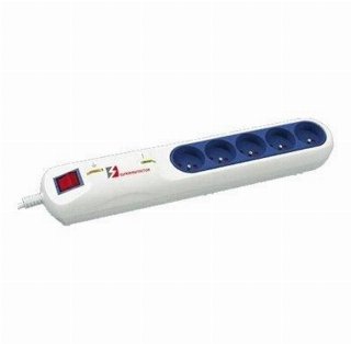 Lestar SuperProtector 5 LFT 2005