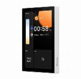 Sonoff Smart Control Panel 120 Matter WiFi/Bluetooth/ZigBee (white)