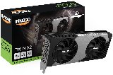 Inno3D GeForce RTX 5060 Ti Twin X2 - Grafikkort