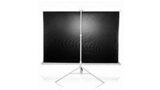 Elite Screens Tripod T71NWS1