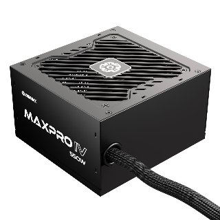 Enermax MAXPRO IV Power supply