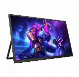 18" Uperfect Portable Monitor UXbox E4 M185T08 18 120Hz