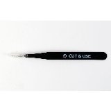 MyScreen Tweezers for Myscreen Plotter 16"