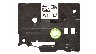 19294/2279410_76148408aa9a.jpg