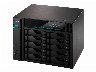 216675/2911672_b89e7f35cda2.jpg