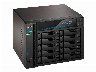 216675/2911672_672859fdaf29.jpg