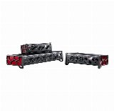 USB Audio/MIDI Interface - Audio interface