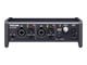 216719/3158670_02b8ff628aa7.jpg