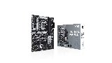 Prime B760-PLUSLGA 1700 ATX Bundkort - Bundkort - ATX
