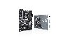 81911/3202150_cd6fb10ed1f9.png