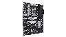 81911/3202150_be76fb33035c.png