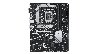 81911/3202150_e2459fd51ef0.png