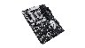 81911/3202150_7f9aacbeee8e.png