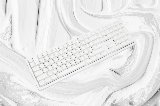 Ducky Zero 6108