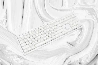 Ducky Zero 6108