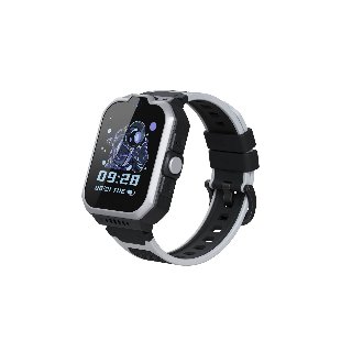 ZTE K1 Pro 4G Kids Watch - Smart ur