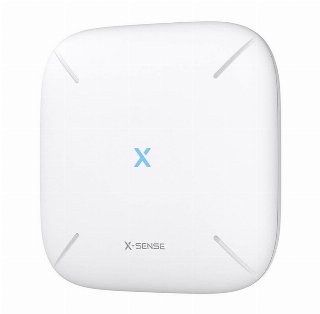 X-Sense SBS50 base station
