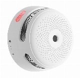 X-Sense XS01-WX smoke detector