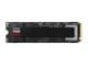 216777/3347704_8b3537a5ee9a.png