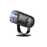 Dangbei Projektor Freedo Portable Bundle - DLP-projektor - 1080p