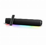 Creative Sound Blaster GS5 - Lydbar - til PC