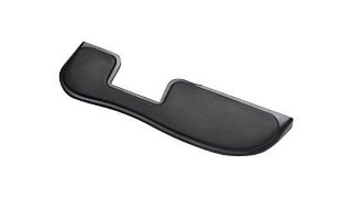 Contour RollerWave2 wrist rest