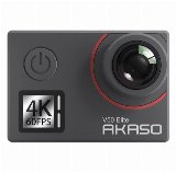 Akaso V50 Elite