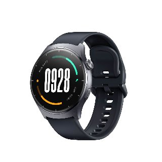 Mibro Lite 3 - Smart ur
