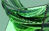 216877/3353824_bcf274319644.jpg