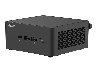 216899/3356496_65effc6ed5c0.jpg