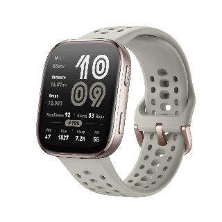 Amazfit Bip 6 - Smart ur