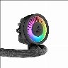 216917/3358408_feede8e96c00.jpg