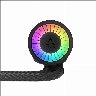 216917/3358408_da93a2b84b39.jpg