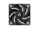 216918/3358446_cb936ac8323d.png