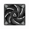216918/3358446_cb936ac8323d.png