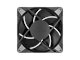 216918/3358446_2cc902496d84.png