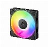 216919/3358480_343900b307ef.png