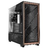 Antec Flux Pro