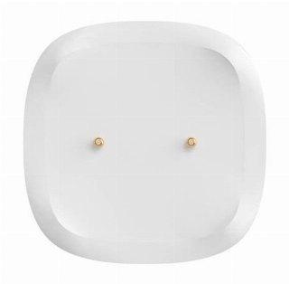 Sonoff Smart water leak/flood sensor ZigBee