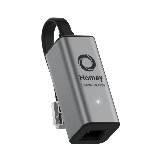 Athom Homey Energy Dongle P1
