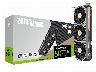 216935/3359723_0651fbe1d2d4.jpg