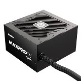 Enermax MAXPRO IV Strømforsyning